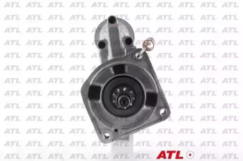 atl autotechnik a13470